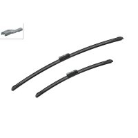 BOSCH 3 397 014 536 Wischblatt