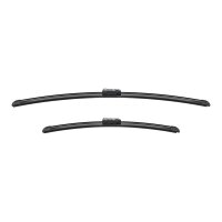 BOSCH 3 397 014 536 Wischblatt