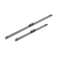 BOSCH 3 397 014 536 Wischblatt