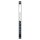 BOSCH 3 397 014 536 Wischblatt