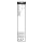 BOSCH 3 397 014 536 Wischblatt