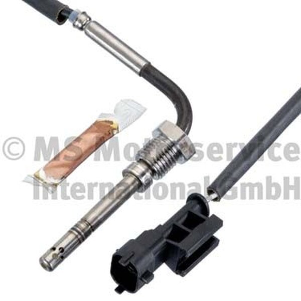 PIERBURG 7.08369.74.0 Sensor, Abgastemperatur