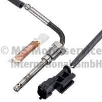 PIERBURG 7.08369.74.0 Sensor, Abgastemperatur