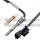 PIERBURG 7.08369.74.0 Sensor, Abgastemperatur