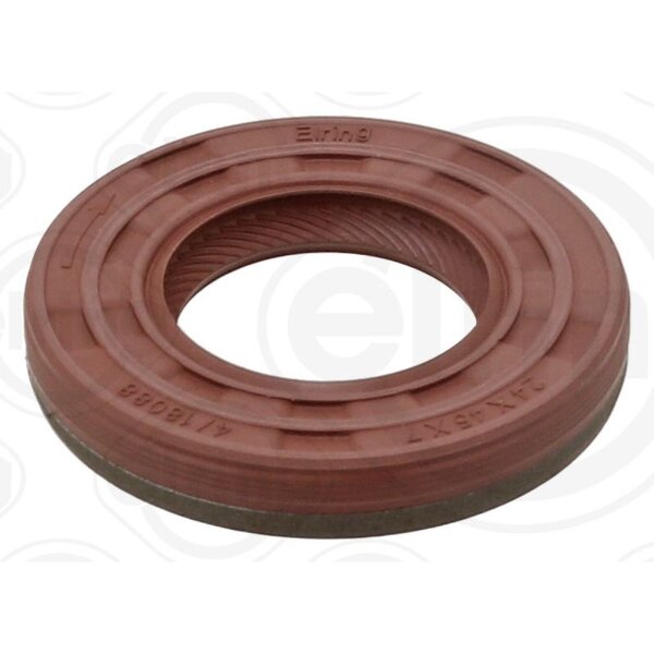 ELRING 592.400 Wellendichtring, Nockenwelle