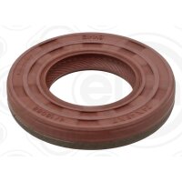 ELRING 592.400 Wellendichtring, Nockenwelle