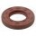 ELRING 592.400 Wellendichtring, Nockenwelle