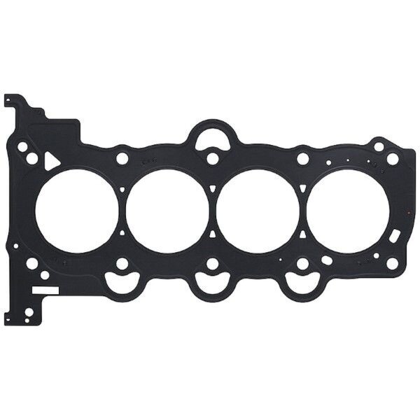 ELRING 822.450 Dichtung, Zylinderkopf