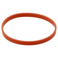 ELRING 576.100 Dichtung, Ansaugkrümmergehäuse