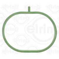 ELRING 801.650 Dichtung, Ansaugkrümmer