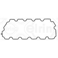 ELRING 506.410 Dichtung, Ölwanne