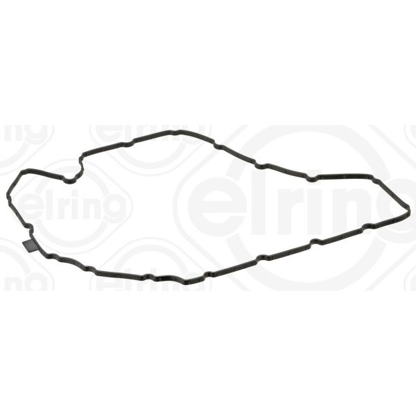 ELRING 822.480 Dichtung, Ölwanne