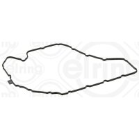 ELRING 822.480 Dichtung, Ölwanne