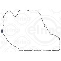 ELRING 822.480 Dichtung, Ölwanne