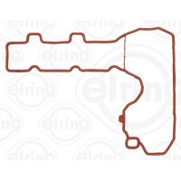 ELRING 582.580 Dichtung, Zylinderkopfhaube