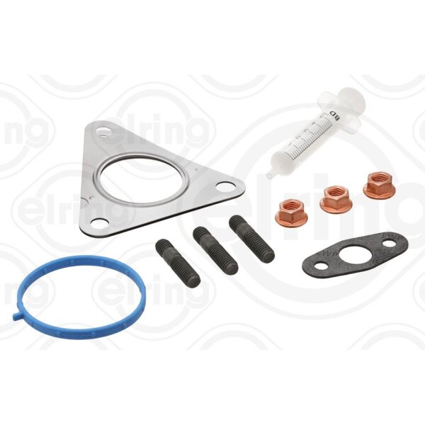 ELRING 939.090 Montagesatz, Lader