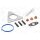 ELRING 939.090 Montagesatz, Lader