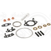ELRING 796.490 Montagesatz, Lader