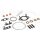ELRING 796.490 Montagesatz, Lader