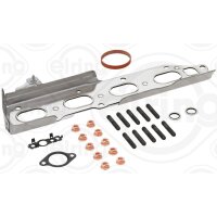 ELRING 884.230 Montagesatz, Lader