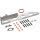 ELRING 884.230 Montagesatz, Lader