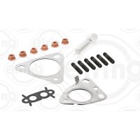 ELRING 884.600 Montagesatz, Lader