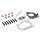 ELRING 884.580 Montagesatz, Lader