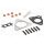 ELRING 811.160 Montagesatz, Lader