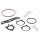 ELRING 793.380 Montagesatz, Lader