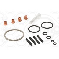 ELRING 877.100 Montagesatz, Lader