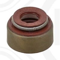 ELRING 659.810 Dichtring, Ventilschaft