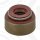 ELRING 659.810 Dichtring, Ventilschaft