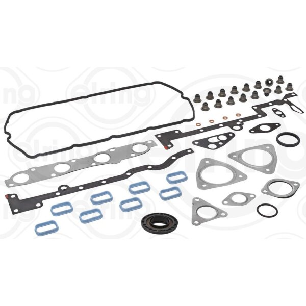 ELRING 867.800 Dichtungsvollsatz, Motor