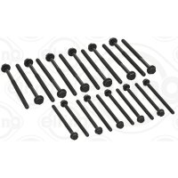 ELRING 823.290 Zylinderkopfschraubensatz