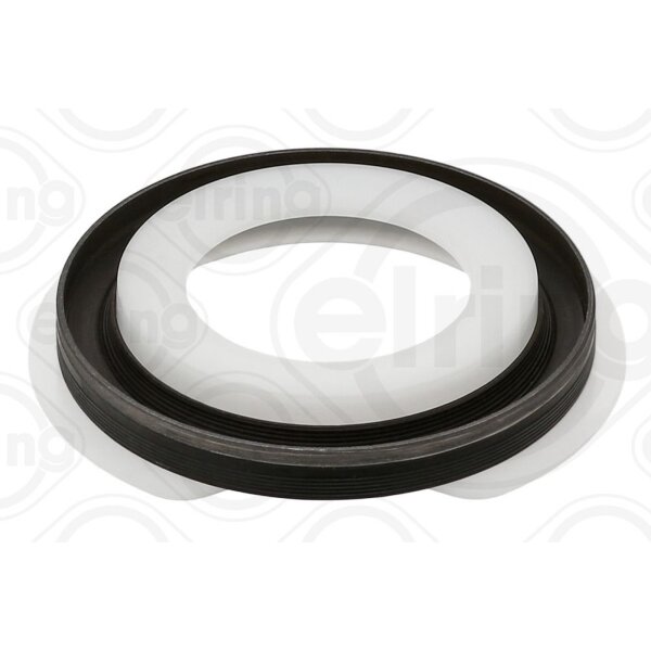 ELRING 575.970 Wellendichtring, Kurbelwelle