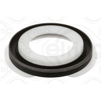 ELRING 575.970 Wellendichtring, Kurbelwelle