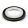 ELRING 575.970 Wellendichtring, Kurbelwelle