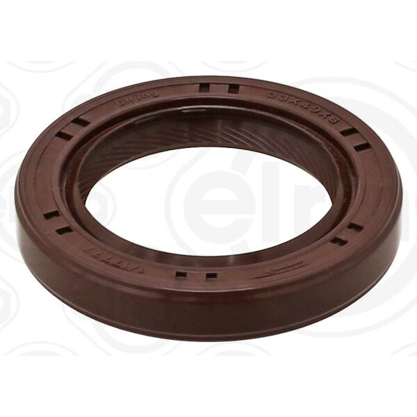 ELRING 707.360 Wellendichtring, Kurbelwelle