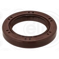 ELRING 707.360 Wellendichtring, Kurbelwelle