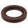 ELRING 707.360 Wellendichtring, Kurbelwelle