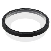 ELRING 586.550 Wellendichtring, Kurbelwelle