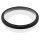 ELRING 586.550 Wellendichtring, Kurbelwelle