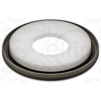 ELRING 561.960 Wellendichtring, Kurbelwelle
