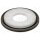 ELRING 561.960 Wellendichtring, Kurbelwelle