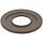 ELRING 330.530 Wellendichtring, Kurbelwelle