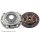 BLUE PRINT ADT330315 Kupplungssatz