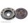 BLUE PRINT ADT330315 Kupplungssatz
