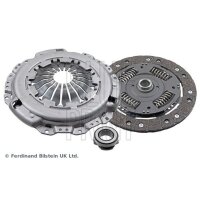 BLUE PRINT ADV183089 Kupplungssatz