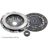 BLUE PRINT ADV183089 Kupplungssatz