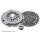 BLUE PRINT ADV183089 Kupplungssatz